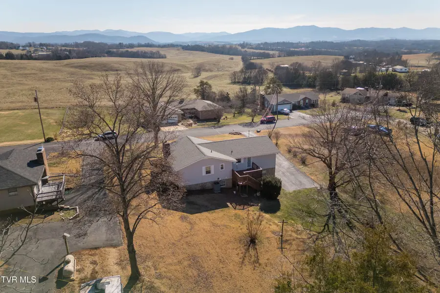 100 Mingo Trail, Greeneville, TN 37743 - Image #3