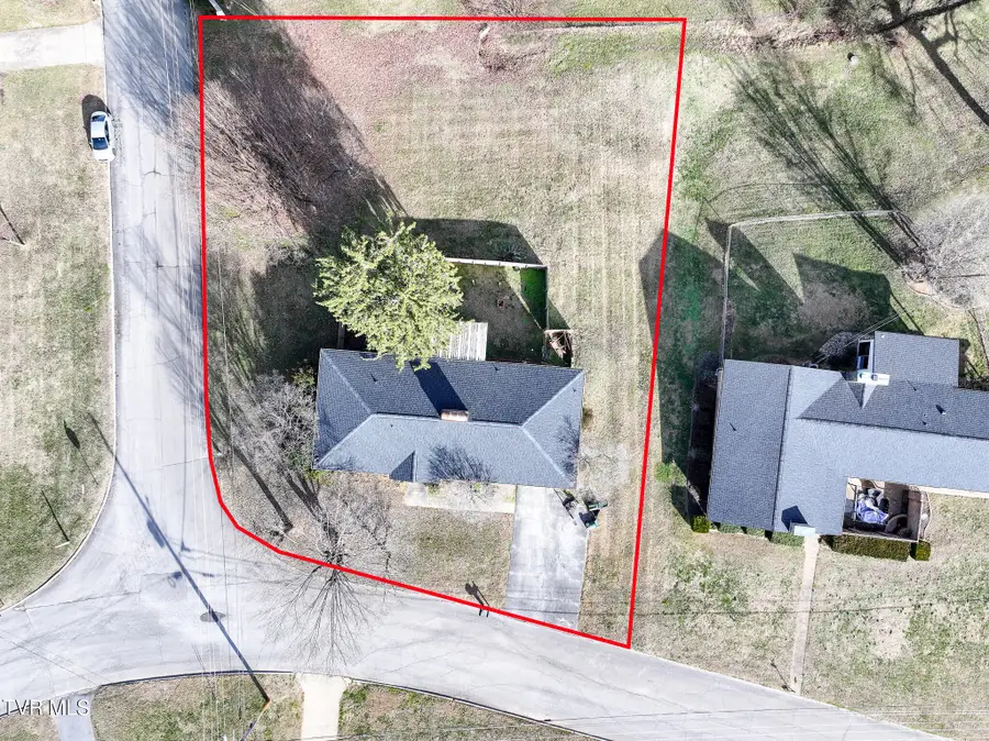 113 Wayfair Drive, Greeneville, TN 37743 - Image #2