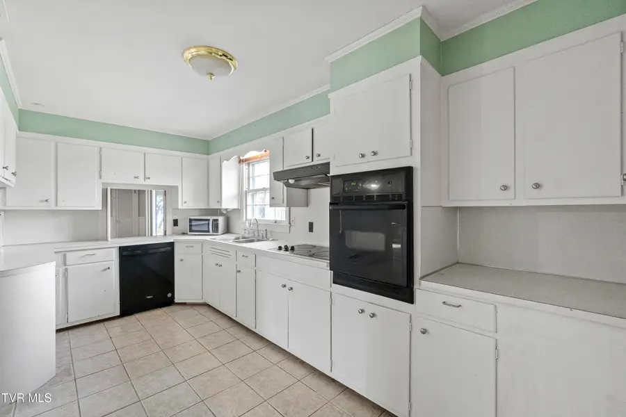 113 Wayfair Drive, Greeneville, TN 37743 - Image #3