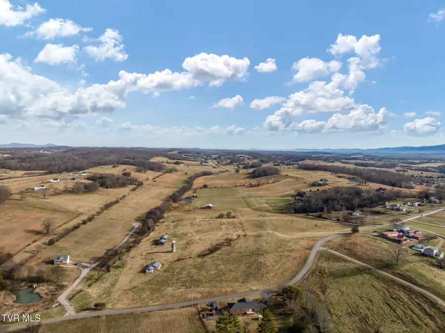 15 Ac South Old Kentucky Road, Greeneville, TN 37743 - Image #2