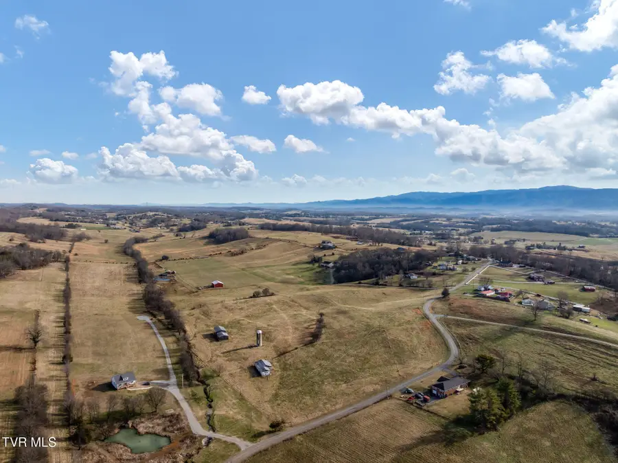 15 Ac South Old Kentucky Road, Greeneville, TN 37743 - Image #3