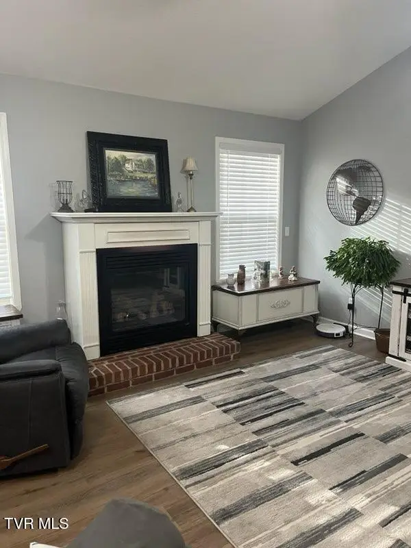 309 Bowie Court, Church Hill, TN 37642 - #3