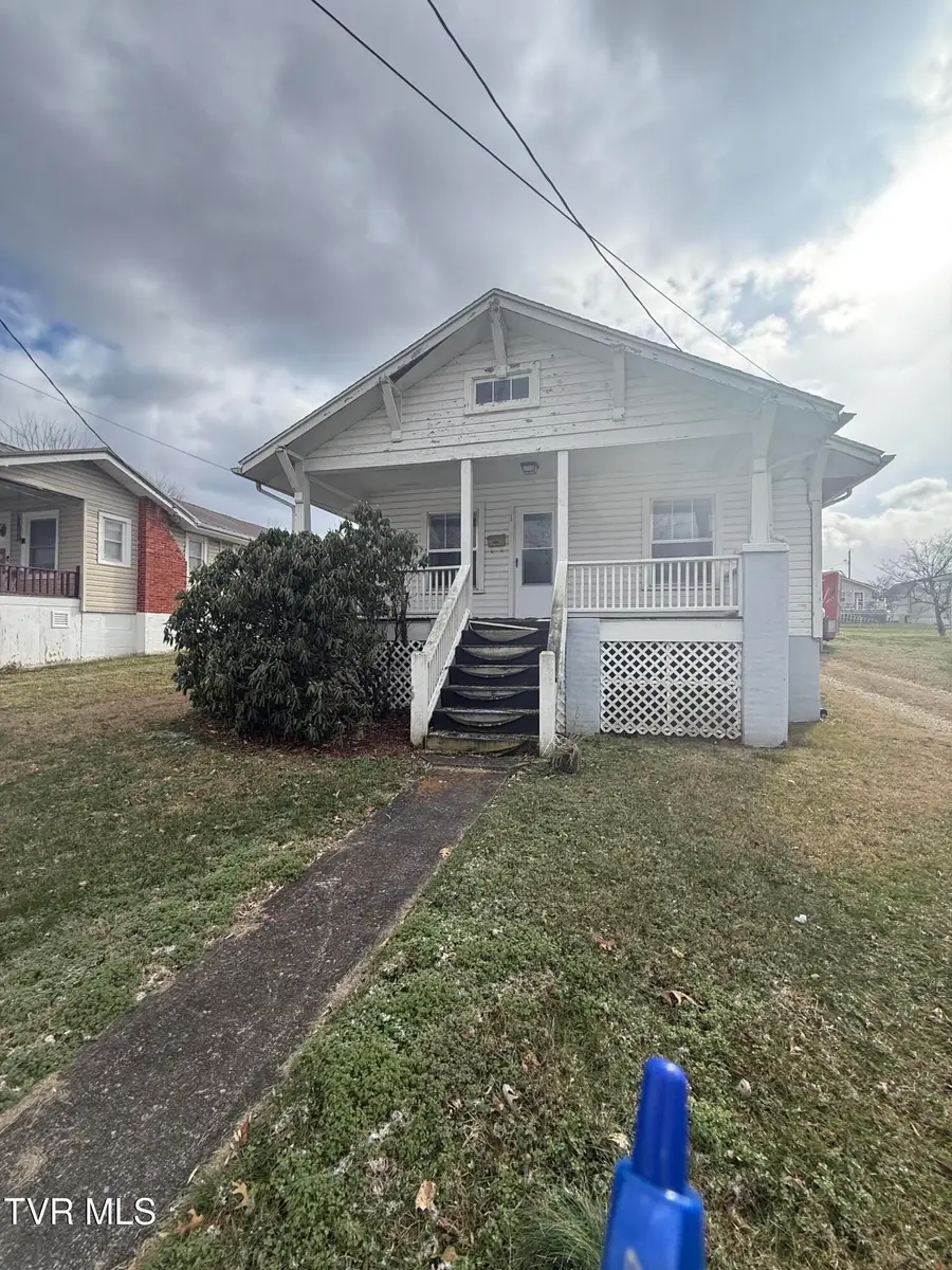 510 Washington Avenue, Elizabethton, TN 37643 - Image #2