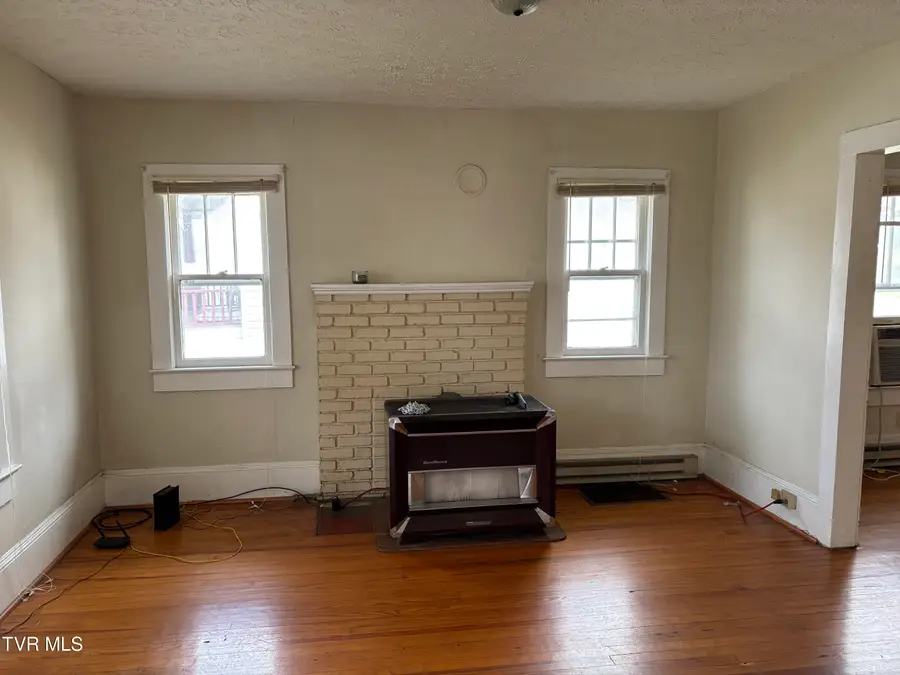 510 Washington Avenue, Elizabethton, TN 37643 - Image #3