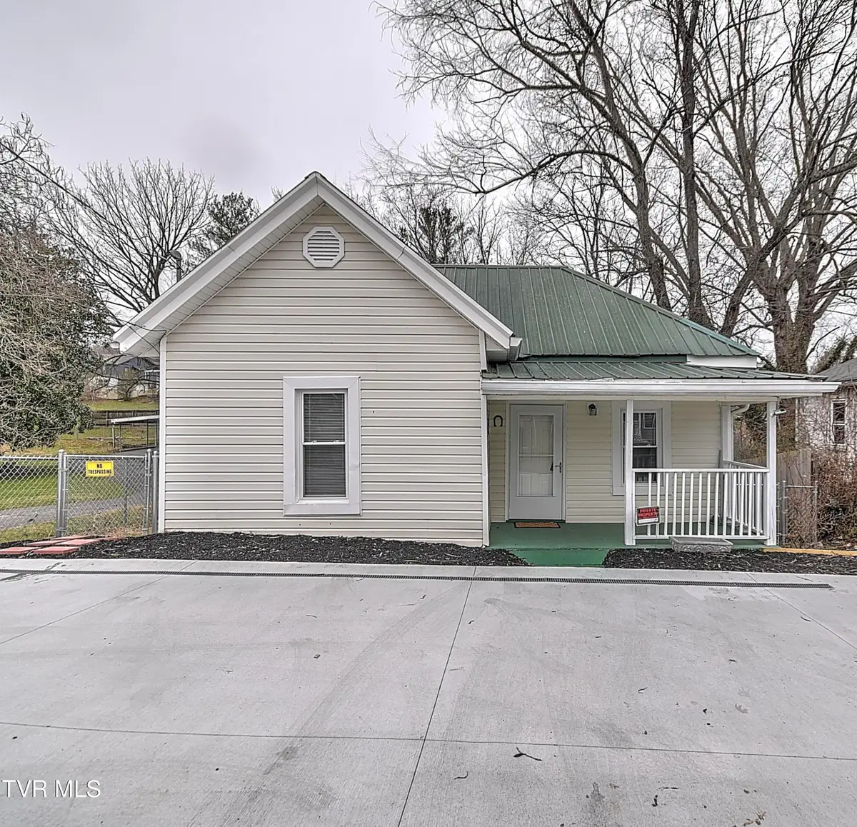2125 Randolph Street, Bristol, VA 24201 - Image #1