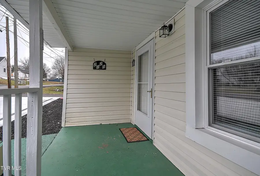2125 Randolph Street, Bristol, VA 24201 - Image #2