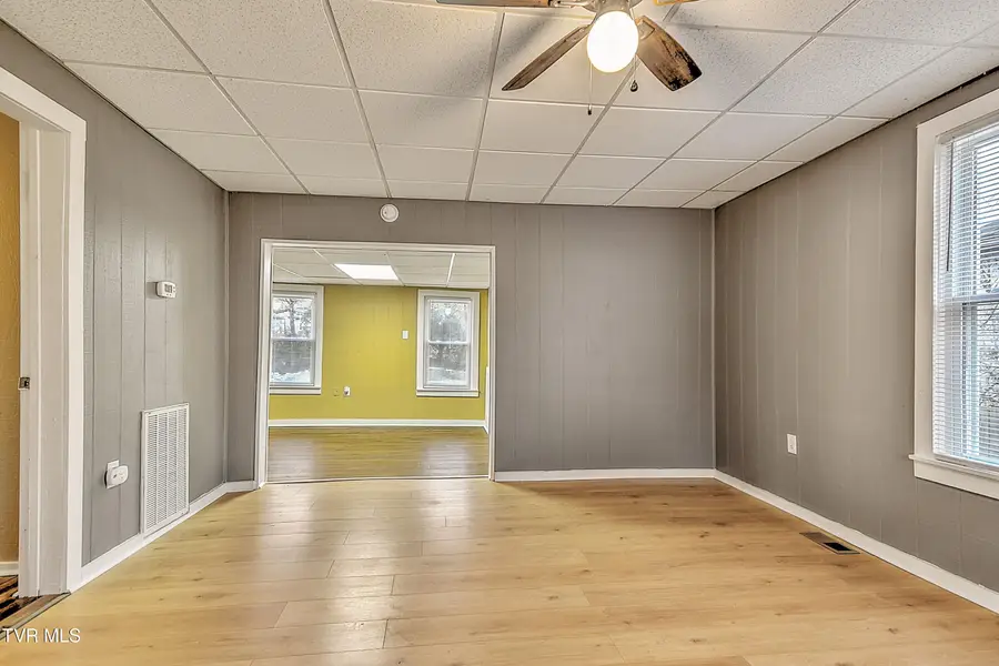 2125 Randolph Street, Bristol, VA 24201 - Image #3