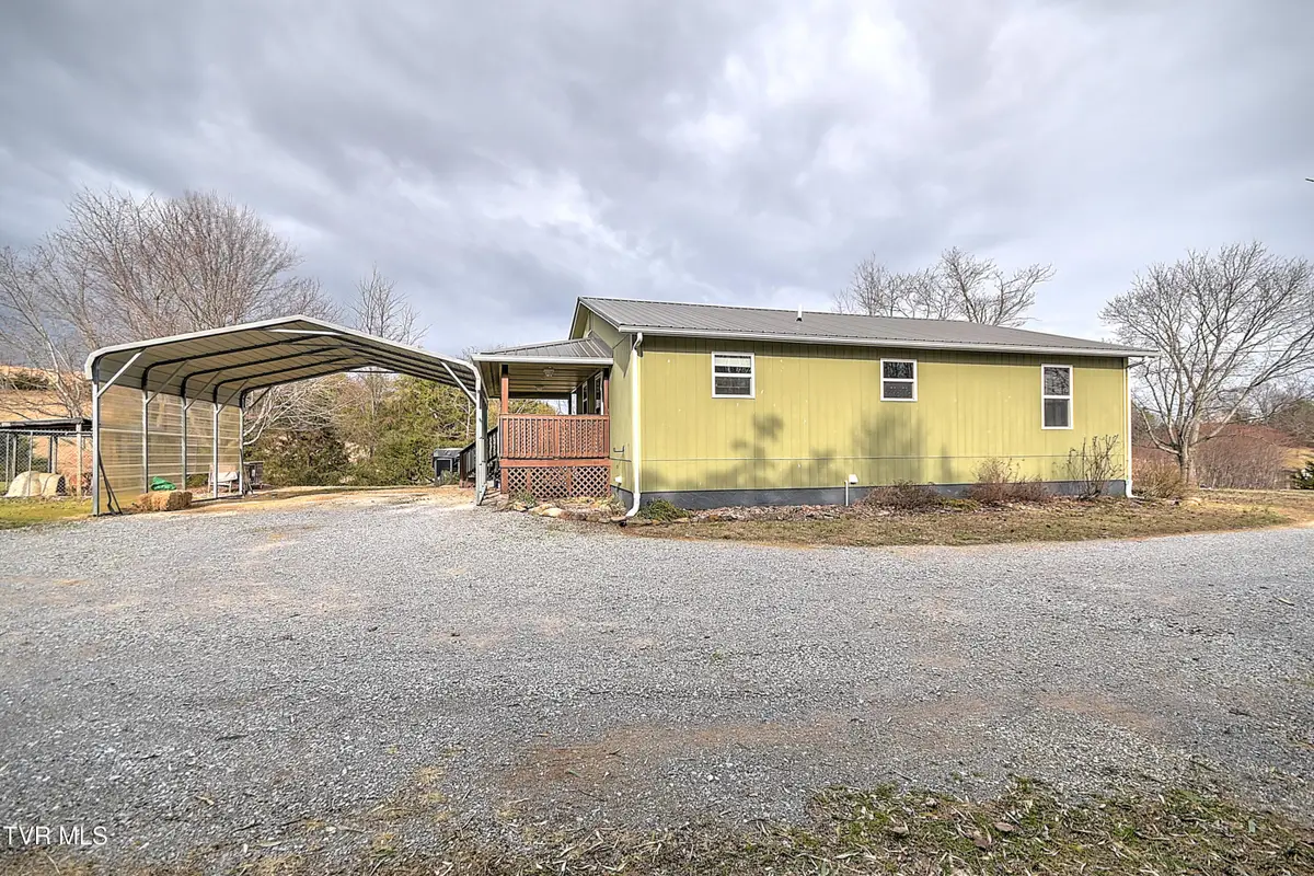 1965 Whitehouse Road, Greeneville, TN 37745 - Image #1