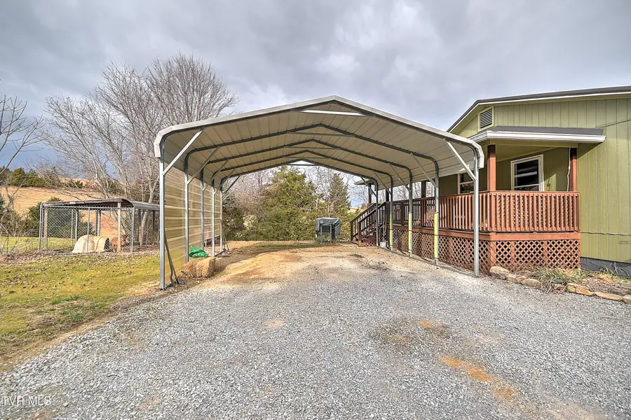 1965 Whitehouse Road, Greeneville, TN 37745 - Image #2