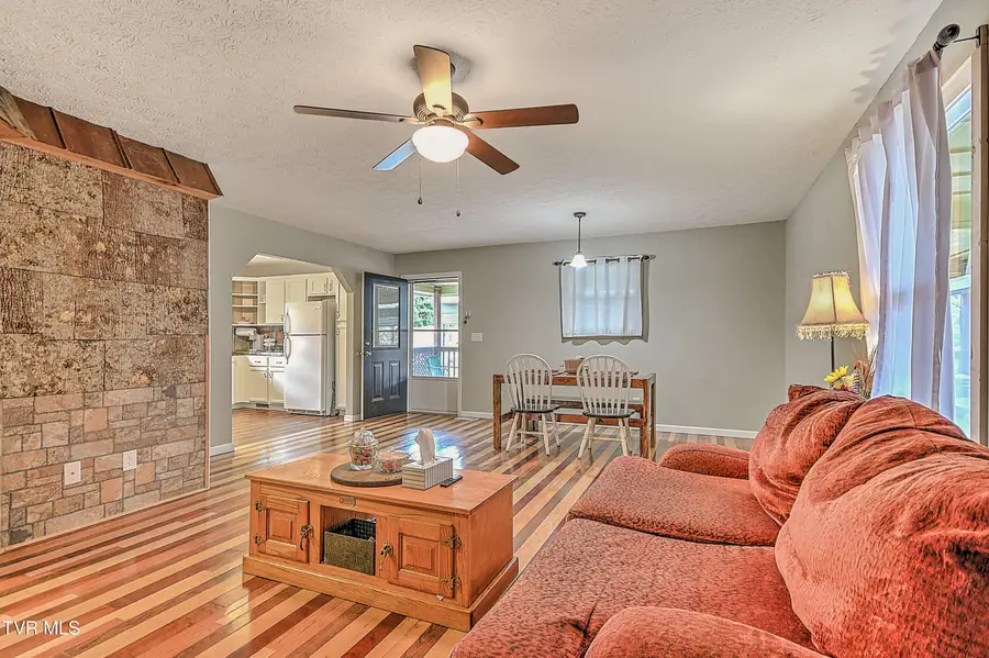 1965 Whitehouse Road, Greeneville, TN 37745 - Image #3