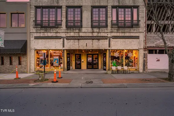 217 Broad Street #306, Kingsport, TN 37660