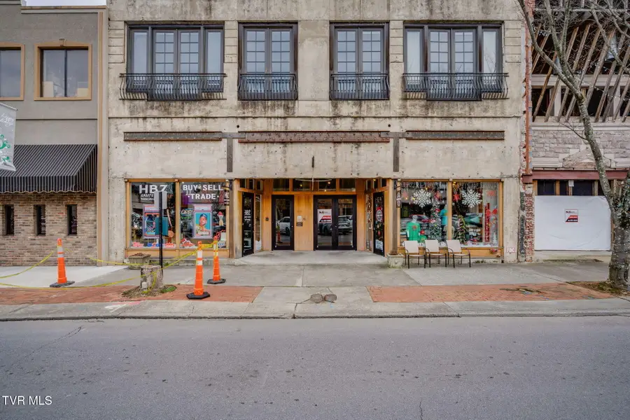 217 Broad Street #306, Kingsport, TN 37660 - Image #2