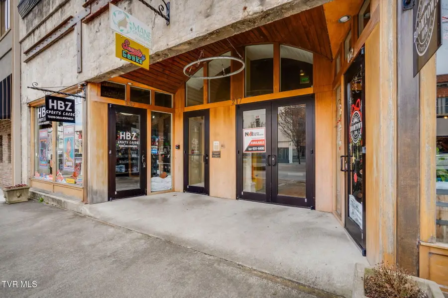 217 Broad Street #306, Kingsport, TN 37660 - Image #3