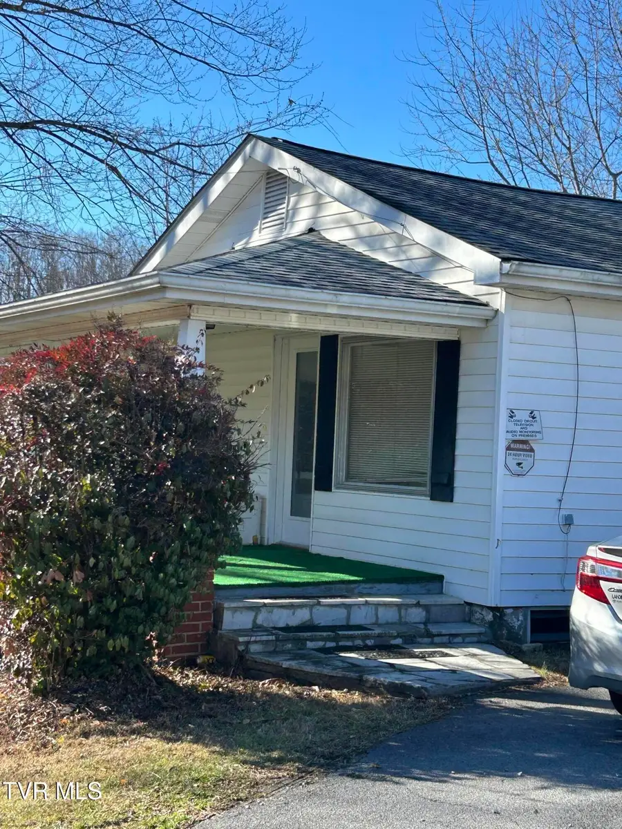 286 Coal Chute Road Road, Elizabethton, TN 37643 - Image #3