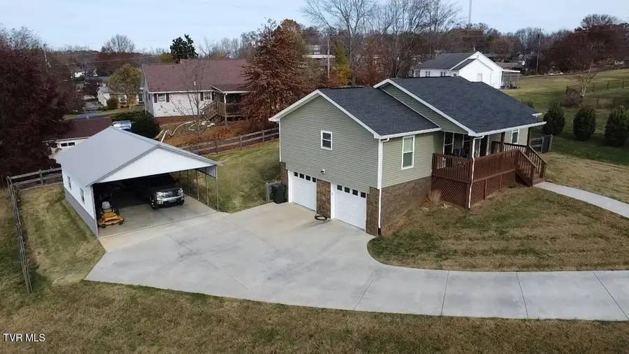 144 Maple Crest, Greeneville, TN 37743 - Image #2
