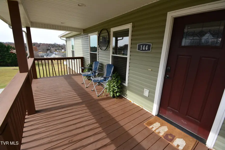 144 Maple Crest, Greeneville, TN 37743 - Image #3