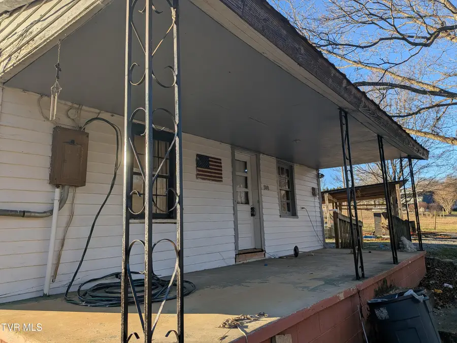 580 Cartwheel Road, Greeneville, TN 37743 - Image #3