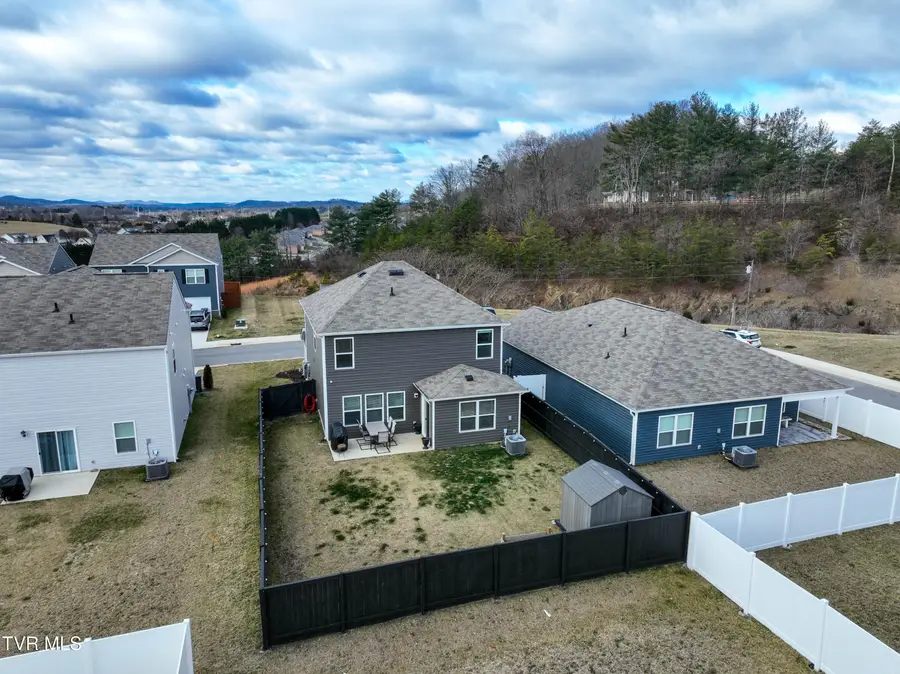 148 Crawford Circle, Bristol, TN 37620 - Image #3