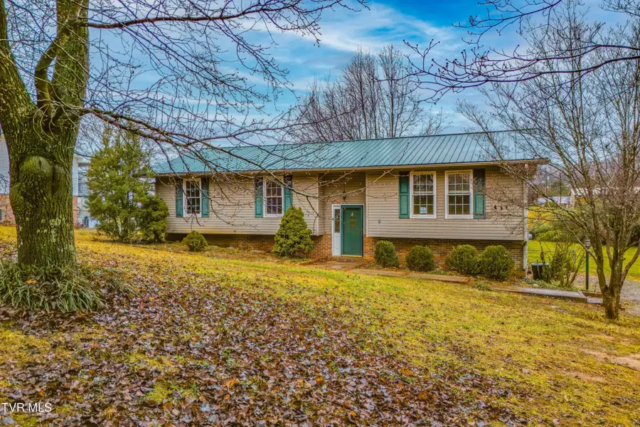 112 Heritage, Rogersville, TN 37857 - Image #2