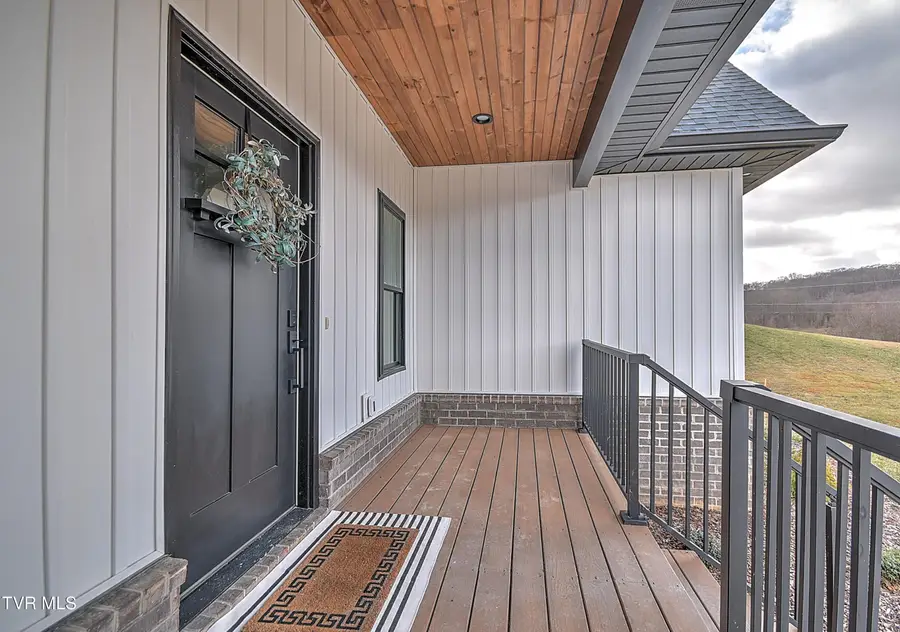 140 Hulse Road, Jonesborough, TN 37659 - Image #3