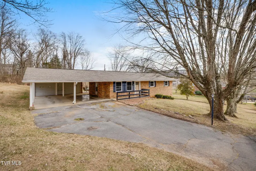 112 Shuler Drive, Kingsport, TN 37664 - Image #3