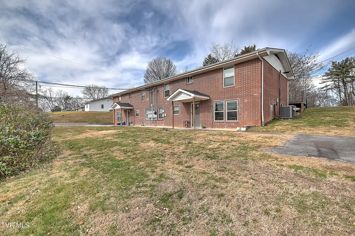 127 Patrick Lane, Gray, TN 37615 - Image #1