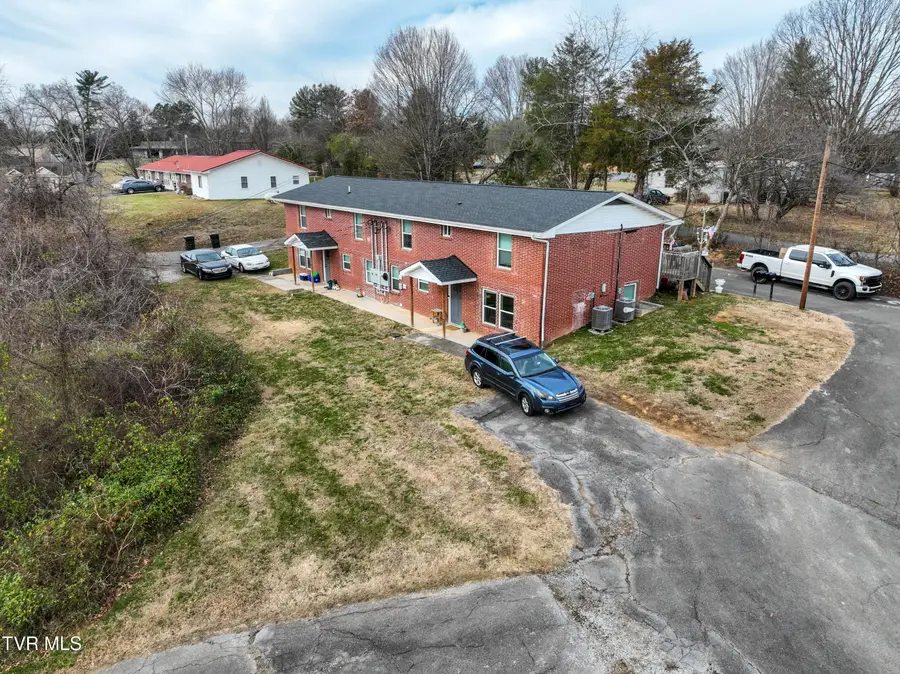 127 Patrick Lane, Gray, TN 37615 - Image #2