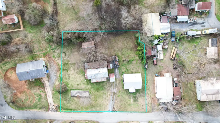 663 6th Street, Newport, TN 37821 - Image #2