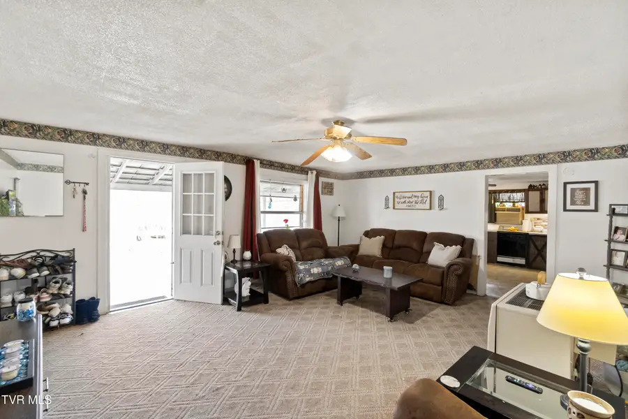 663 6th Street, Newport, TN 37821 - Image #3