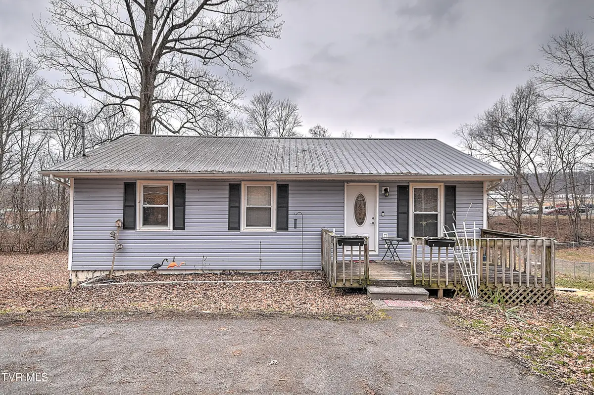 788 Meadow View Road, Bristol, TN 37620 - Image #1
