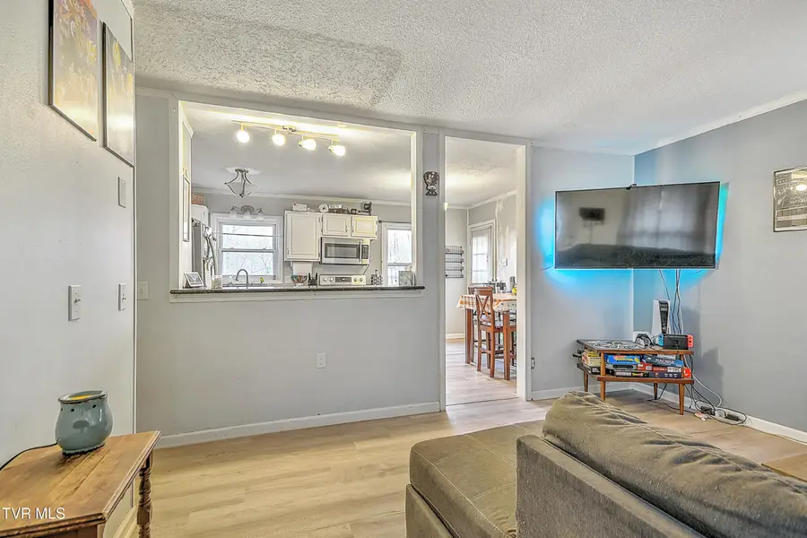 788 Meadow View Road, Bristol, TN 37620 - Image #2