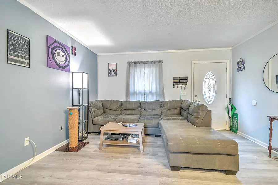 788 Meadow View Road, Bristol, TN 37620 - Image #3