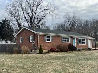 112 Lynfield Road, Bristol, TN 37620 - Image #1