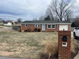 112 Lynfield Road, Bristol, TN 37620 - Image #3