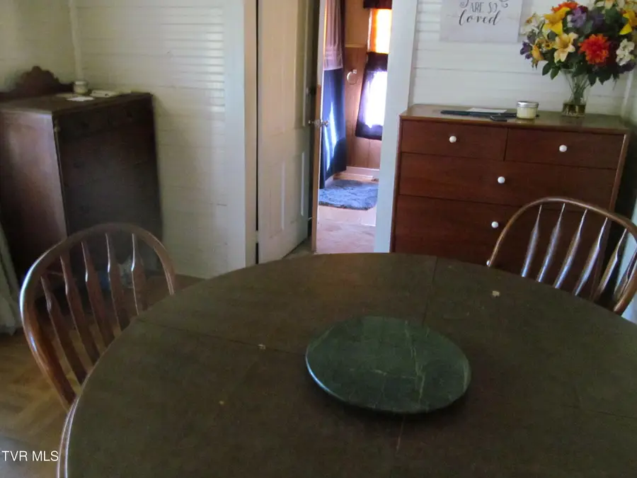 90 Lake Meadow Drive, Gray, TN 37615 - Image #3