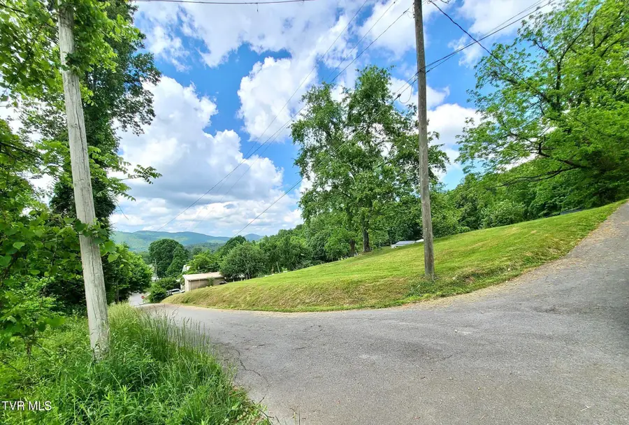 Tbd Masters St Extension, Erwin, TN 37650 - Image #2