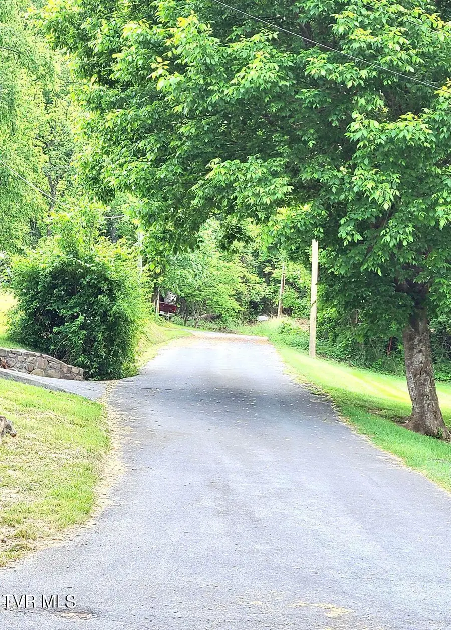 Tbd Masters St Extension, Erwin, TN 37650 - Image #3