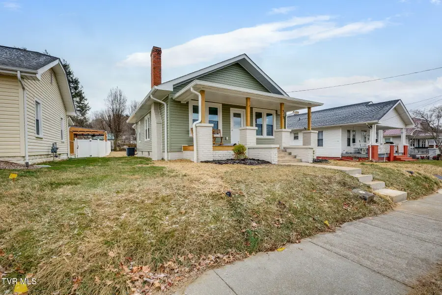 212 West H Street, Elizabethton, TN 37643 - Image #3