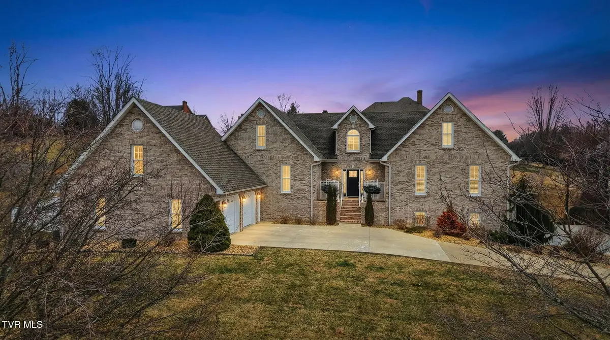 2070 King College Road, Bristol, TN 37620 - Image #1