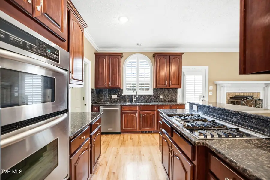 2070 King College Road, Bristol, TN 37620 - Image #2