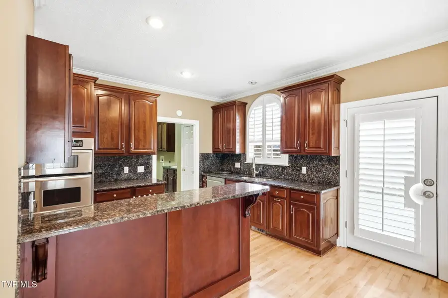 2070 King College Road, Bristol, TN 37620 - Image #3