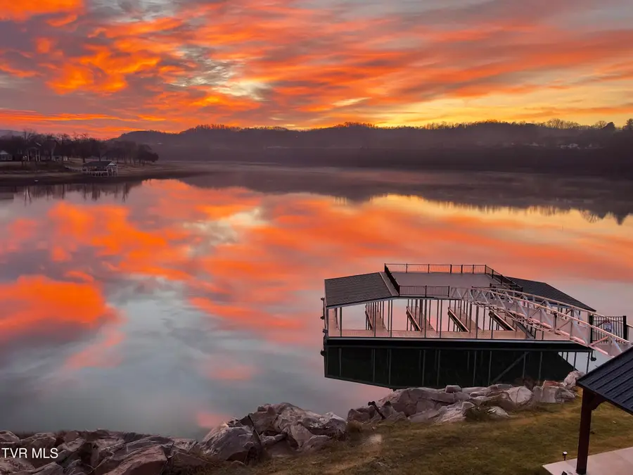 4160 Bristol Highway #503, Johnson City, TN 37601 - Image #2