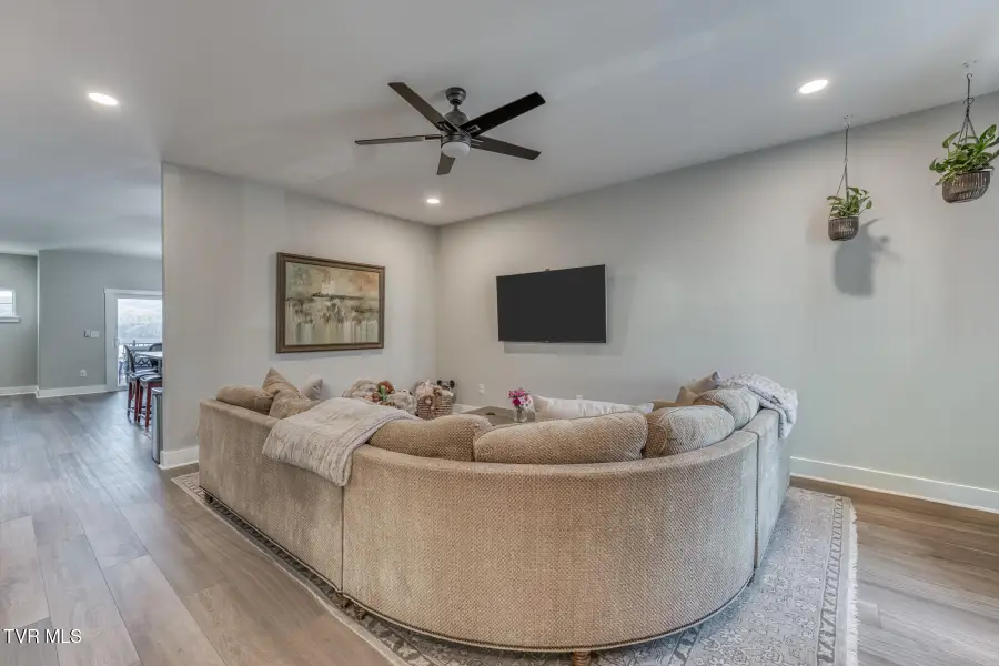 4160 Bristol Highway #503, Johnson City, TN 37601 - Image #3