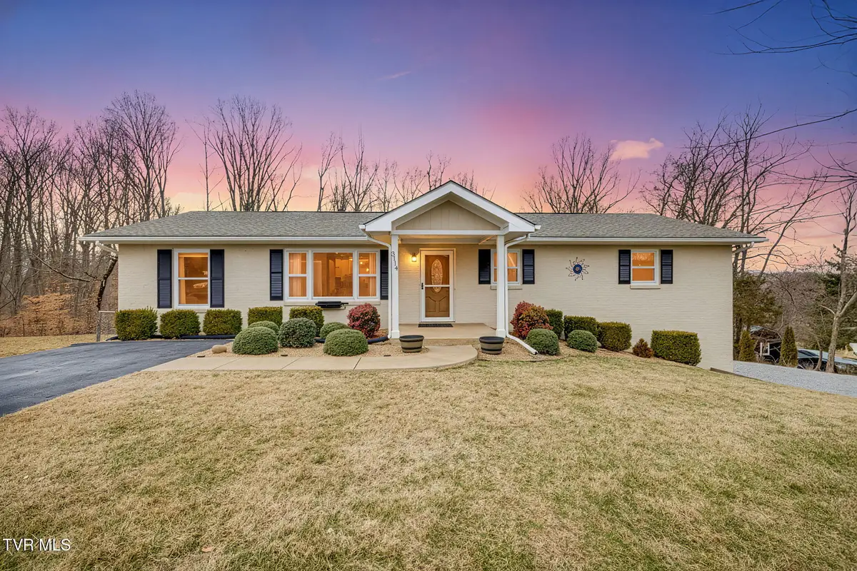 3114 Summit Avenue, Johnson City, TN 37604 - Image #1