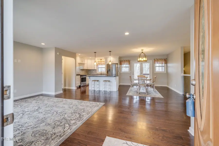 3114 Summit Avenue, Johnson City, TN 37604 - Image #2