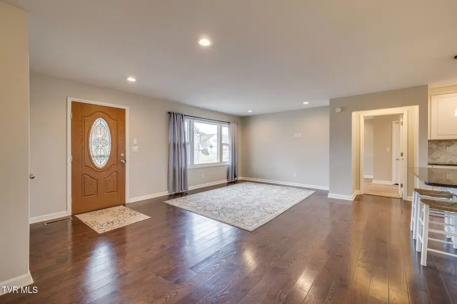 3114 Summit Avenue, Johnson City, TN 37604 - Image #3