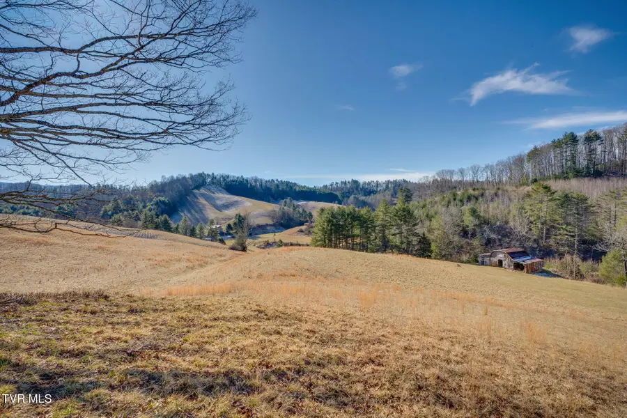 Tbd Waters Road, Laurel Bloomery, TN 37680 - Image #2