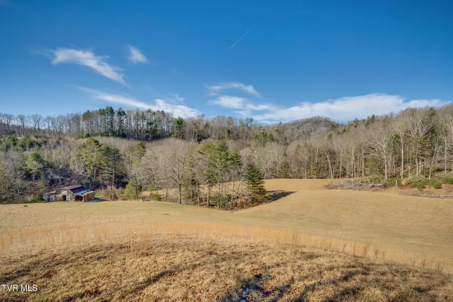 Tbd Waters Road, Laurel Bloomery, TN 37680 - Image #3