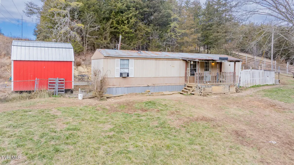 1431 Highway 70 N, Rogersville, TN 37857 - Image #1