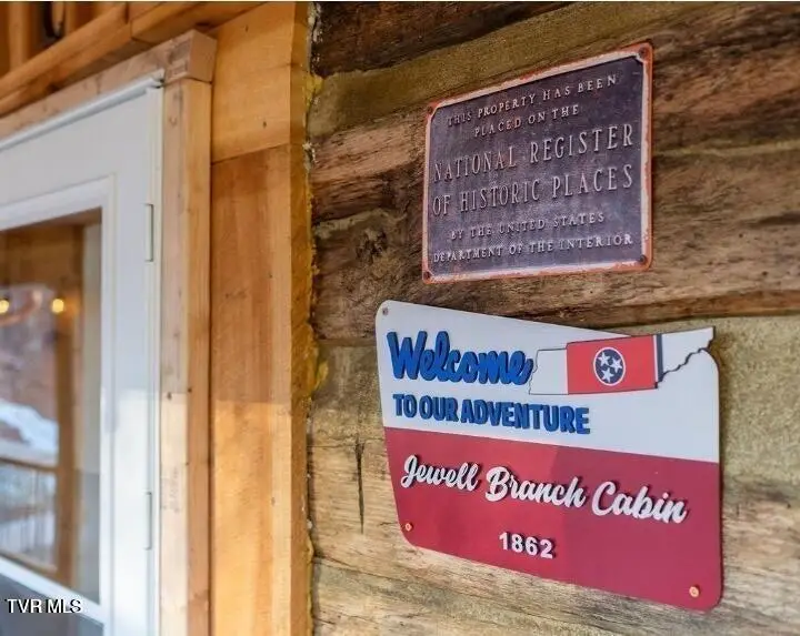 119 Morris Road, Erwin, TN 37650 - Image #3